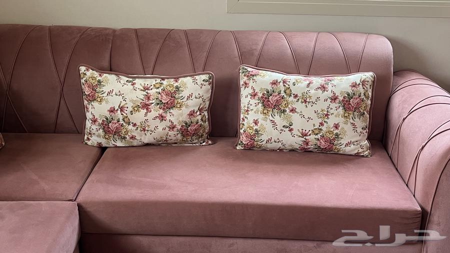 Harem majlis sofa64382790696963111