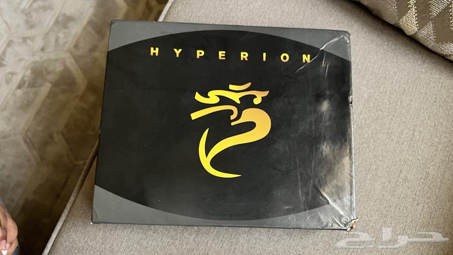 للبيع كور بلياردو سايكلوب اصلي64384355403395110