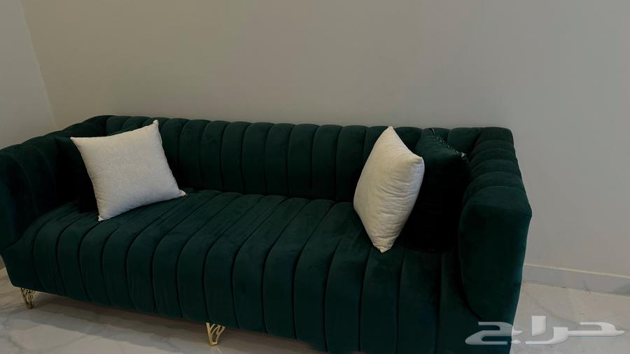 مجلس حريم كامل جديد64408482683139113