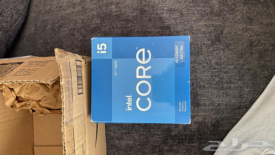 i5 للبيع64382734717825111