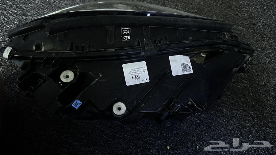 سطوبان ازيرا 202064522259654913111