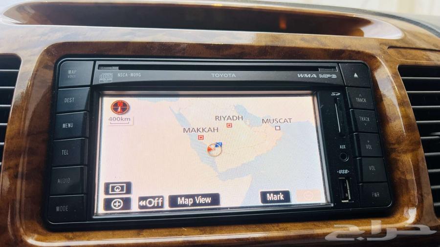 Avalon 2011 Screen64537546535939110