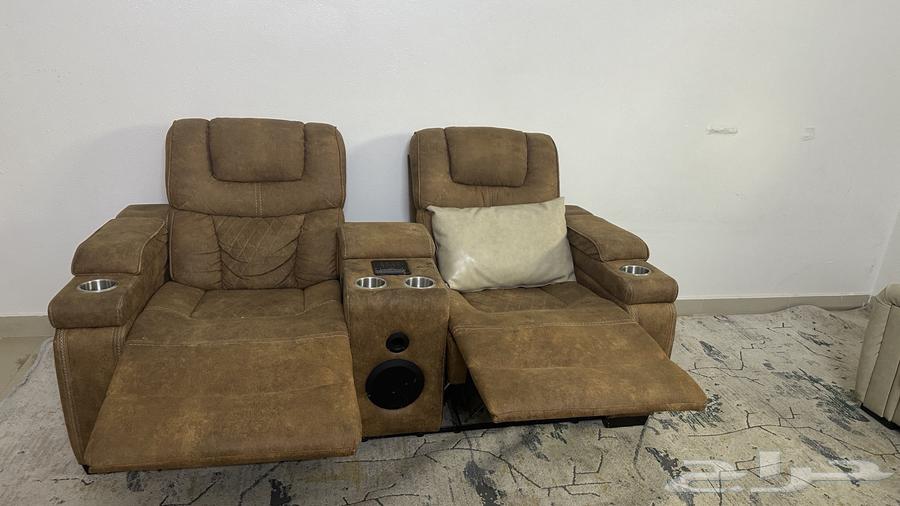 اثاث للبيع64385928726659110