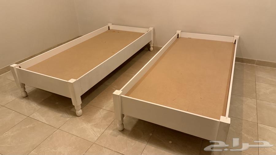 Clean and used furniture64387954254465111