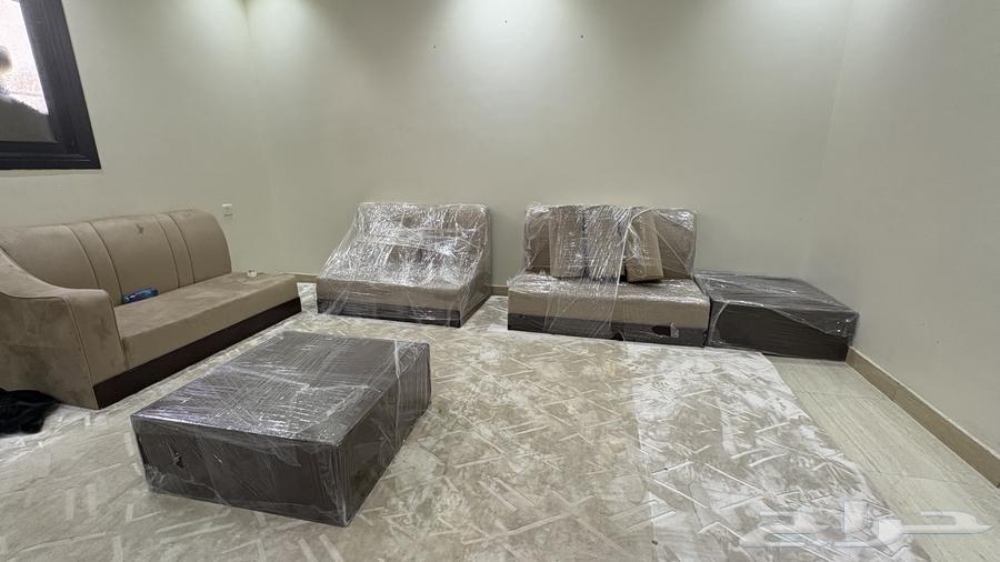 مجلس للبيع64380025332995110