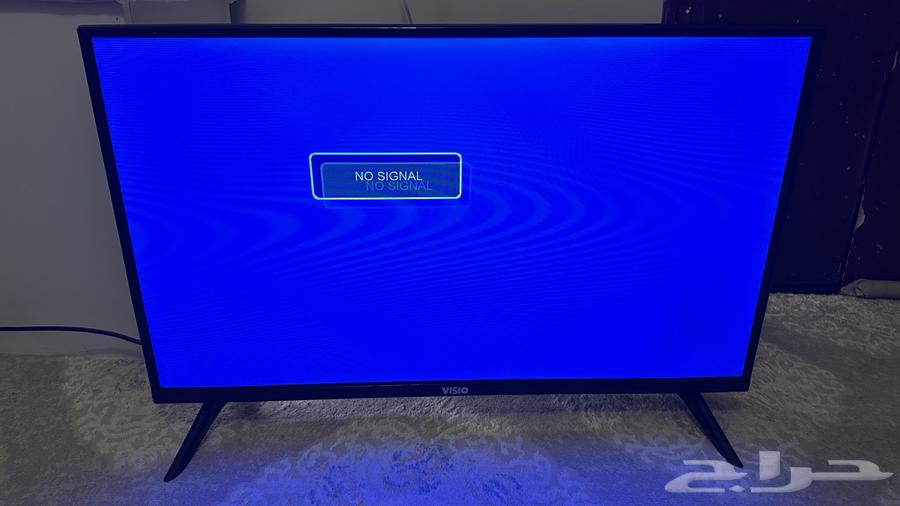 شاشة 32 بوصة64377959194625110