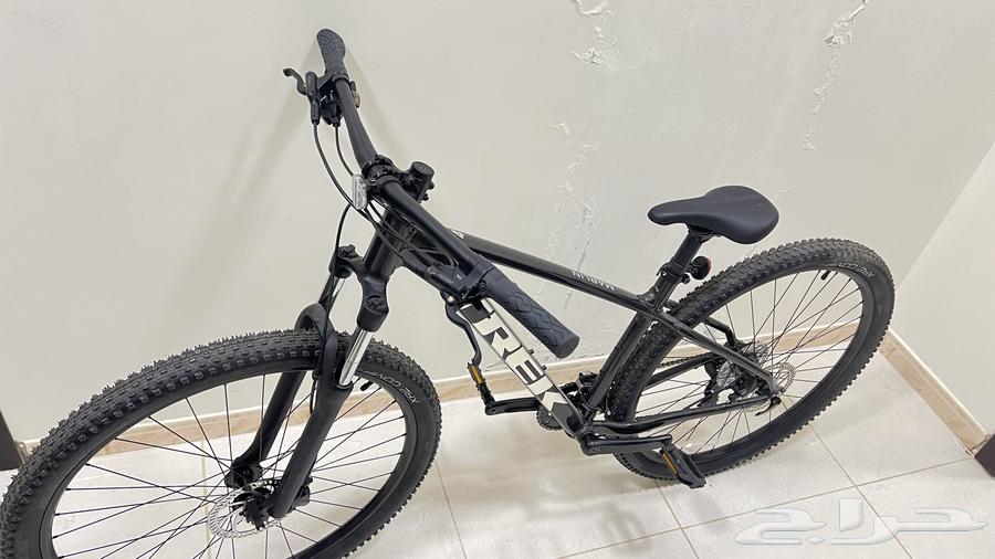 دراجة مارلين جديدة للبيع64385411669633112