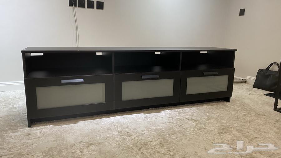 طاولة تلفزيون ايكيا64378963630723113