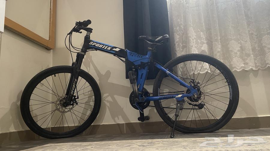 دراجه سيكل رياضي و لوحات جداريه لوحات فنيه64386206974594111