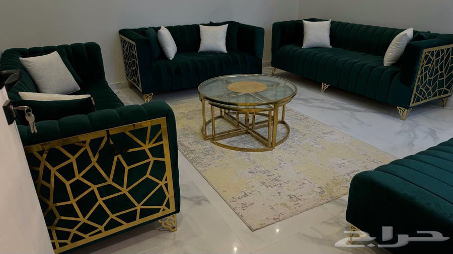 مجلس حريم كامل جديد64408482683139114