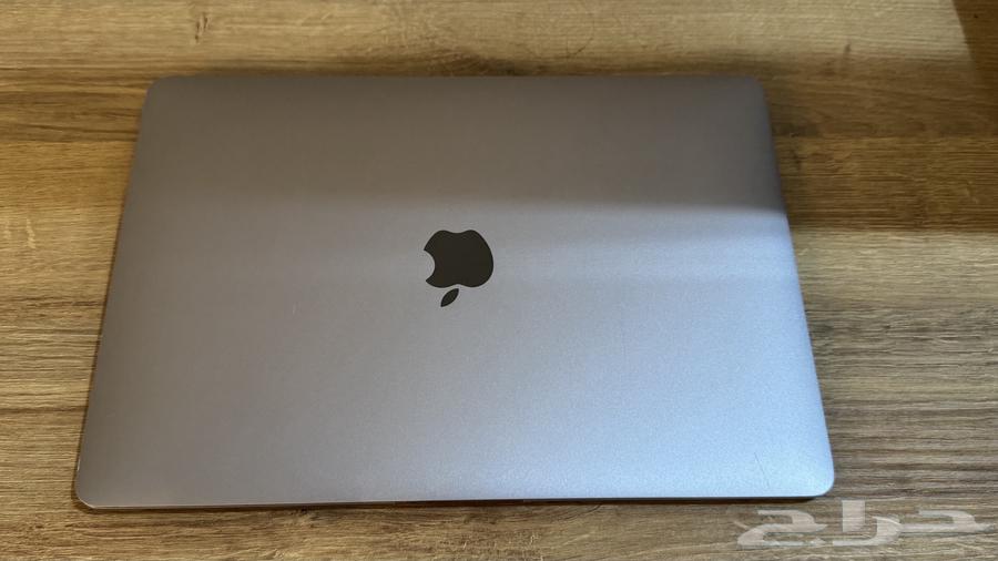 ماك بوك اير 201964381961674882111