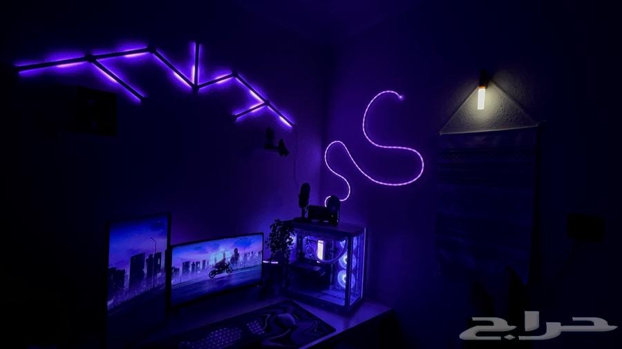 سيت اب للبيع64389516358273113