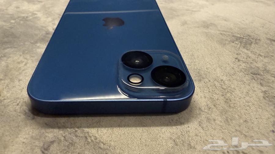 آيفون 13 - 128GB64392333501954114