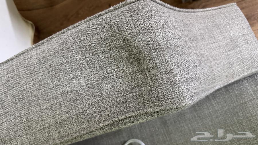 كنب للبيع خمس قطع64384786438401113