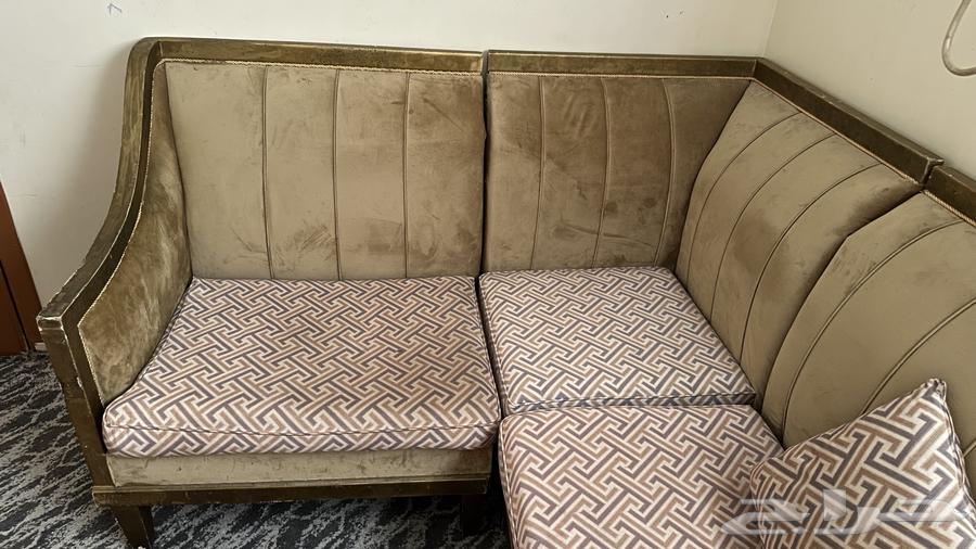 كنب 6 قطع64382486828163111