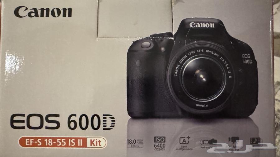 ككامير احترفيه للبيع64380778731651110