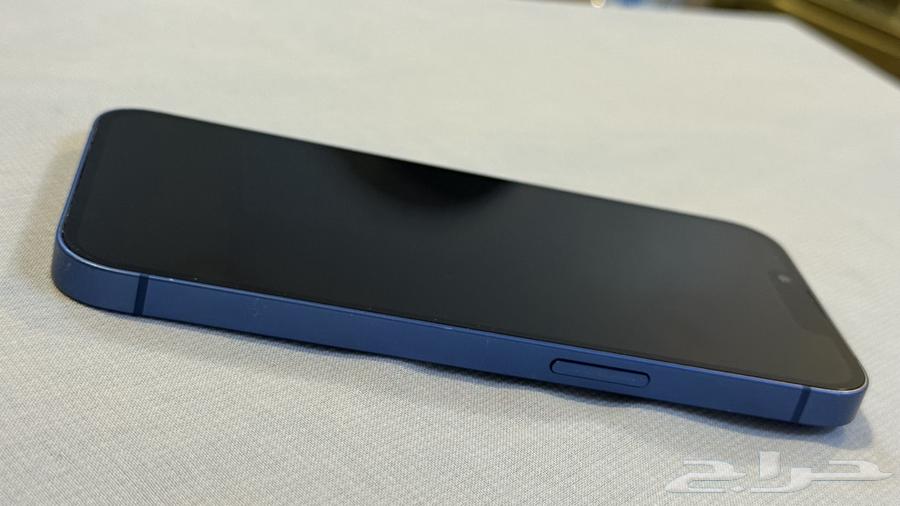 iPhone 1364384409940865113