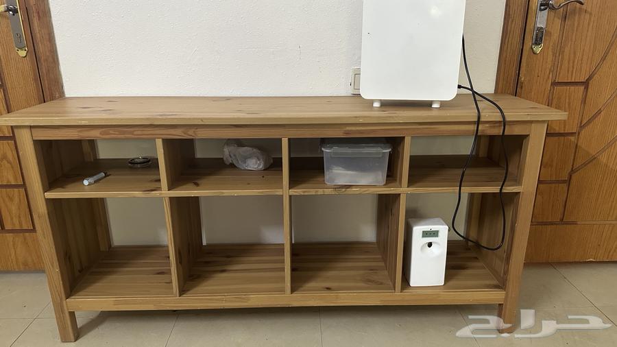 اثاث للبيع64385928726659112