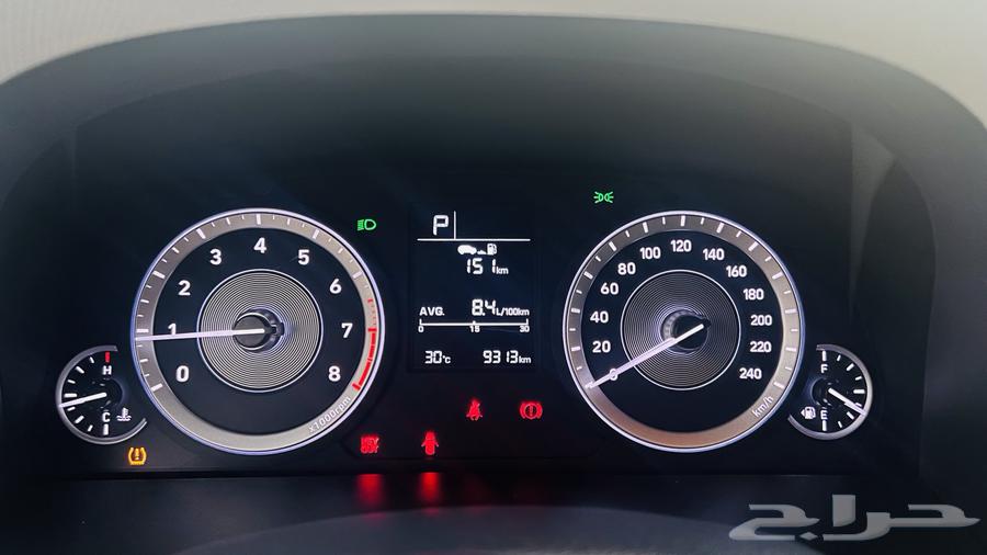 هيونداي كريتا 2025 منتصف الفيرشن64520954537089114