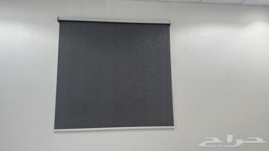 للبيع مغاسل وستاره رول64381548366209110