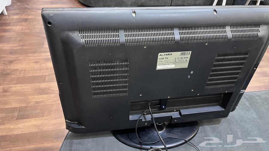 32-inch screen with a smart Xiaomi device64388770962051110