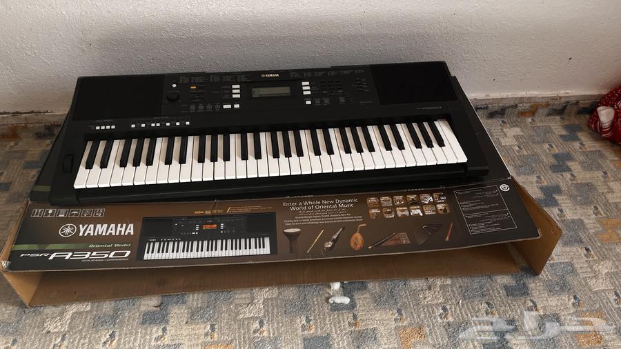 أورج للبيع جديد64377666833665111