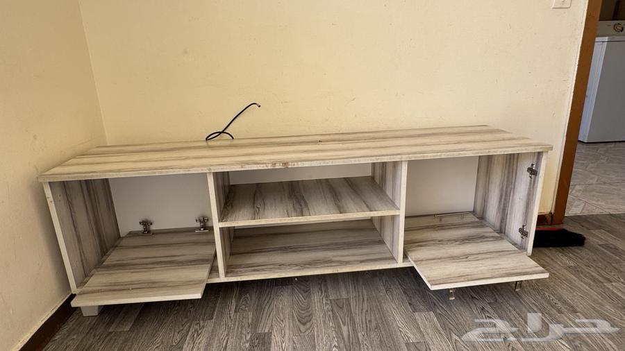 مكتبه تلفزيون64386766303489112