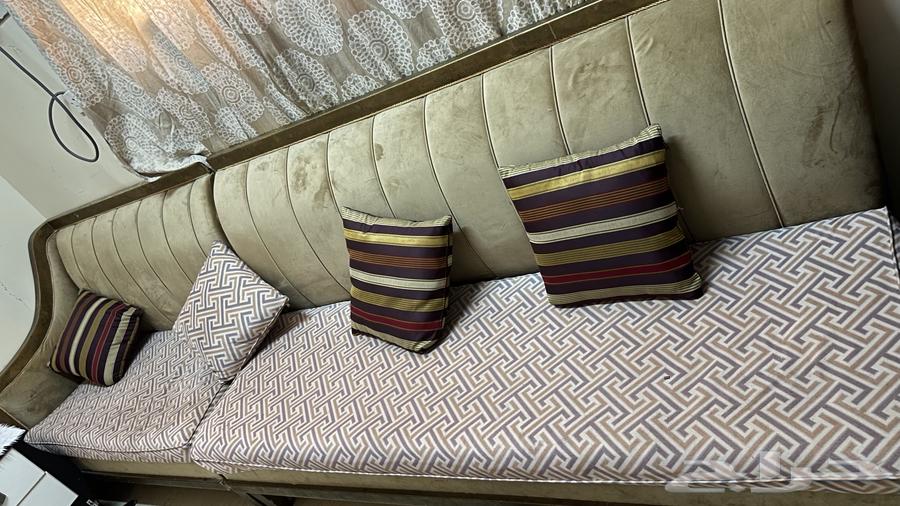 كنب 6 قطع64382486828163113