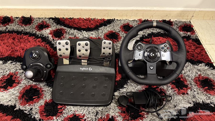 Drixon g92064388162780290110