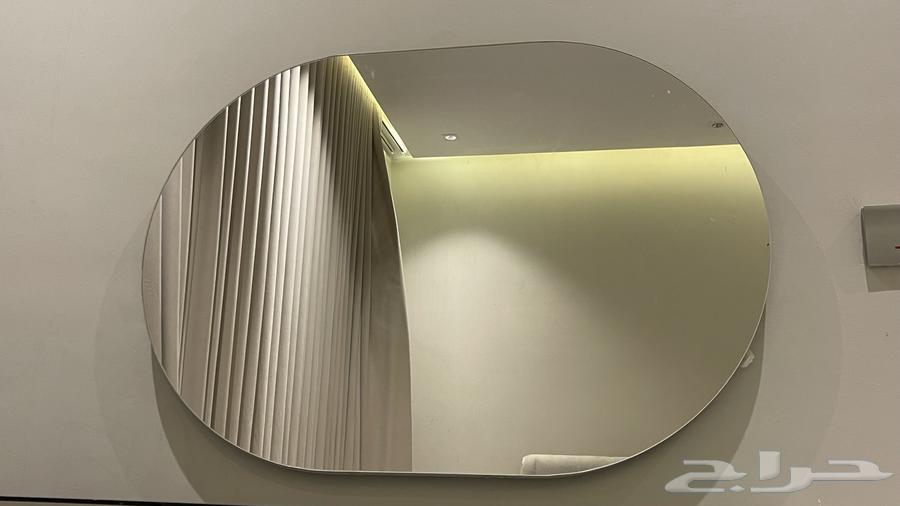 Mirrors for styling for sale64384050542337110