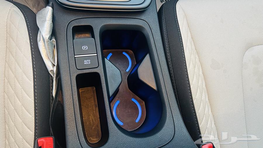 هيونداي كريتا 2025 منتصف الفيرشن64520954537089113