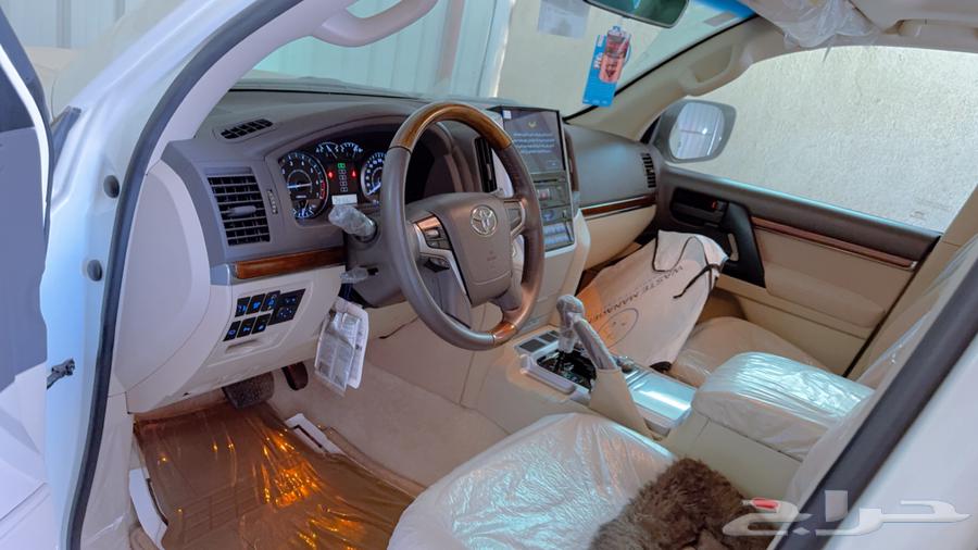 صالون GXR 2018 مخزن مخزن بغبار وكالته64533832165507113