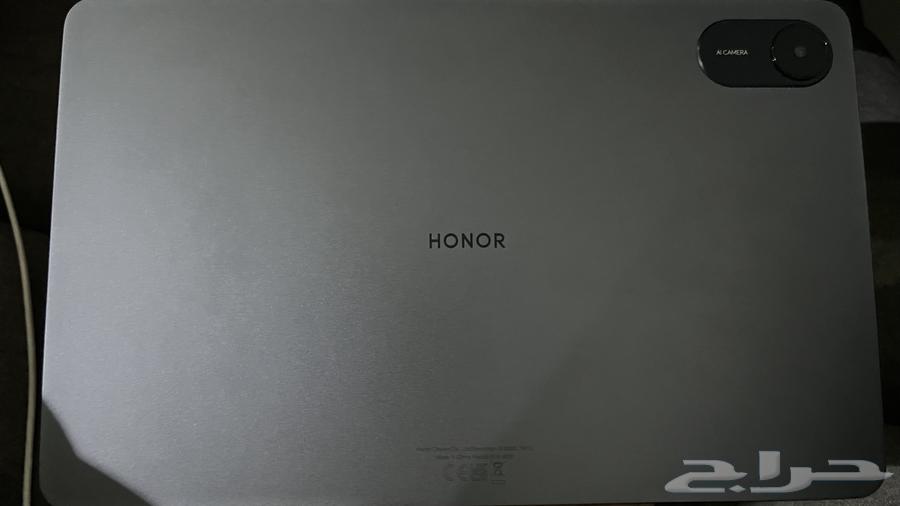 تابلت هونر باد X964378905232386110