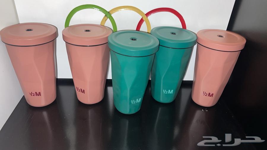 مقات هاف مليون64384423961603113