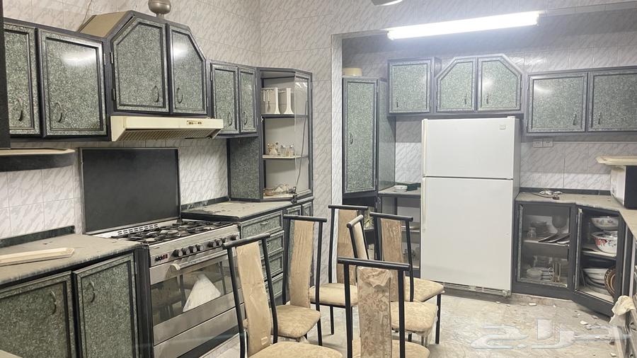 اثاث منزلي للبيع64386026454529112