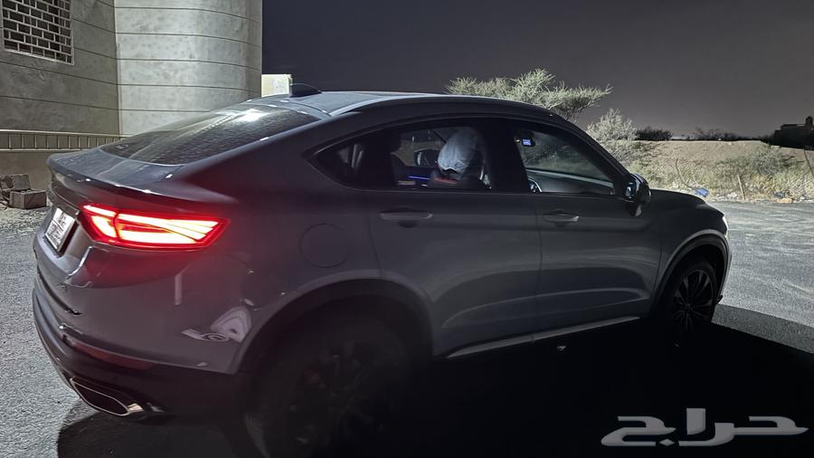 جيلي توجيلا 2023 فل64535288521986111