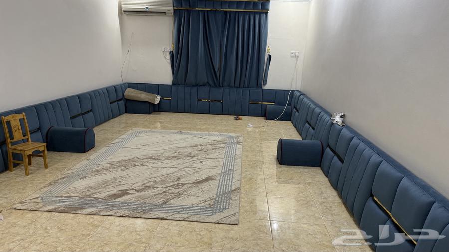 جلسة ارضيه للبيع64386473122689110