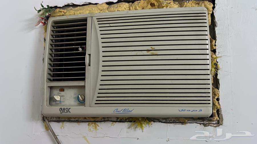 اثاث للبيع64388037630722110