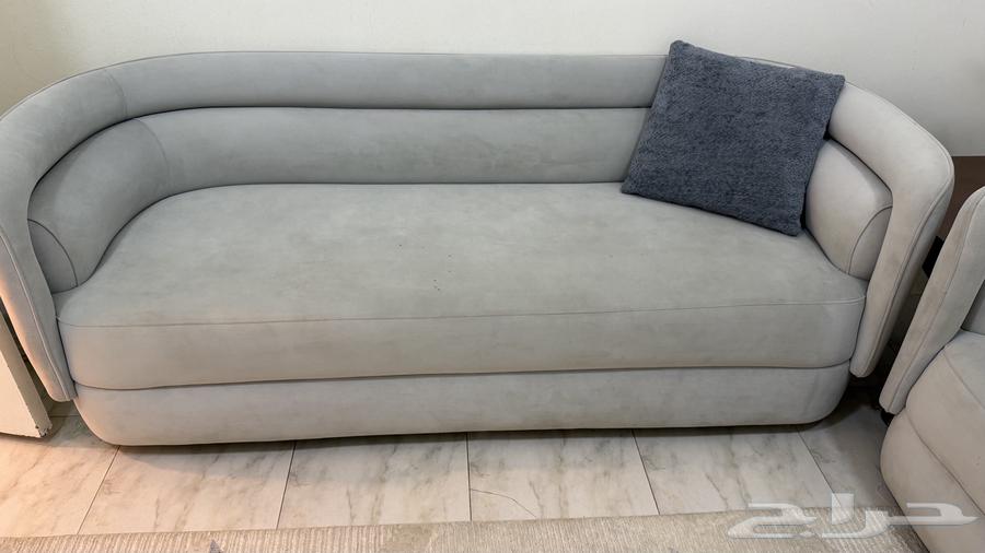 كنب للبيع64384703113858111