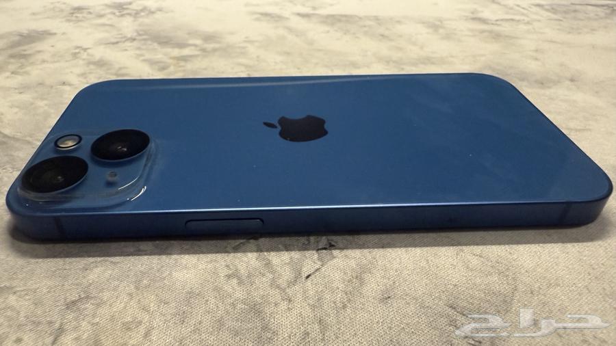 آيفون 13 - 128GB64392333501954111