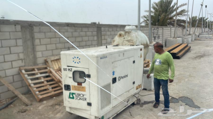 سطحه ونش كرين للإيجار64521482580738112