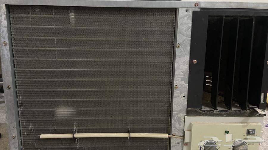 مكيف شباك64389155293570110