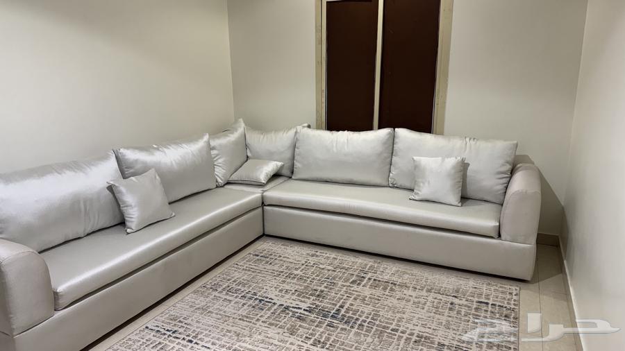 كنب للبيع64390249896067110