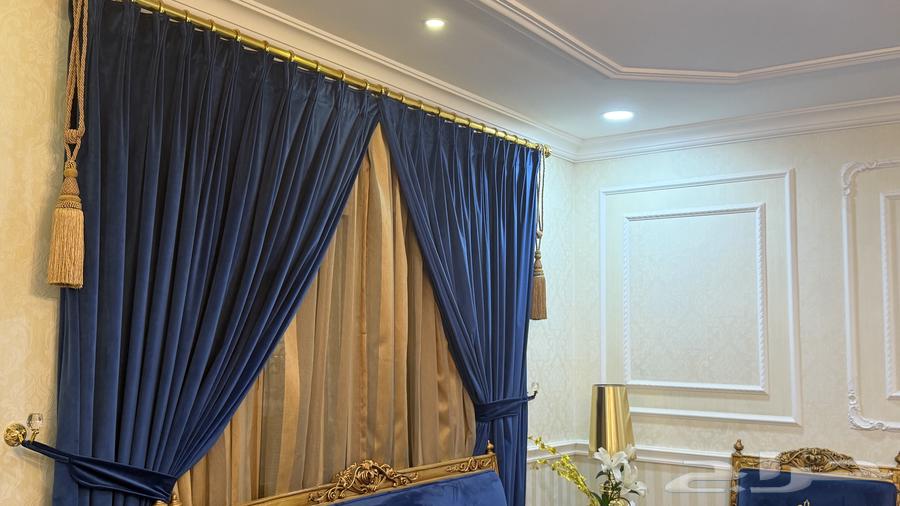 كنب للبيع (طلبية خاصة)64377739795459112