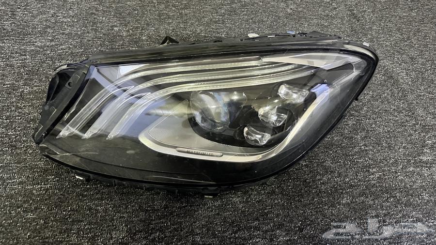 سطوبان ازيرا 202064522259654913110