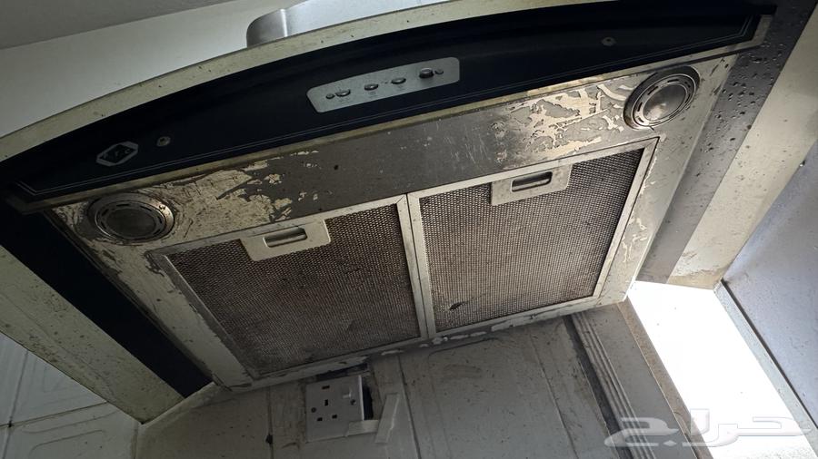 شفاط للبيع64379487034498111