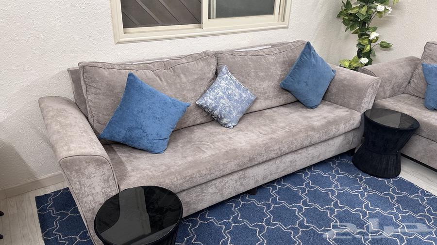 كنب للبيع64379282740226114