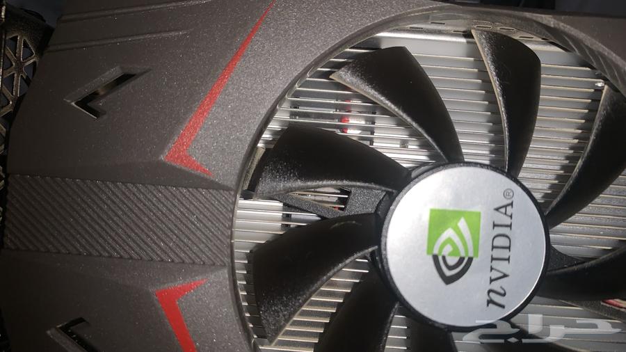 GTX 1650 4gb Chinese graphics card64382486910339111