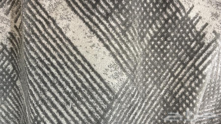 للبيع كنب مع فرشه مع مخاد ومراكي64387787877505112