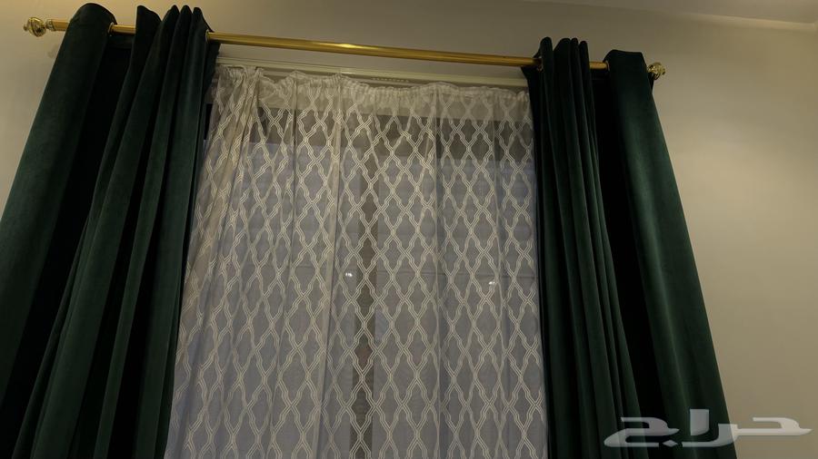 مجلس حريم كامل جديد64408482683139110